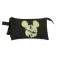 Disney Estojo Mickey Multiverse
