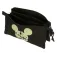 Disney Estojo Mickey Multiverse