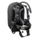 Cressi Крыло Aqua Plus