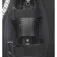 Cressi Крыло Aqua Plus