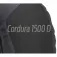 Cressi Крыло Aqua Plus