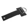 Cressi Крыло Aqua Plus