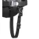 Cressi Крыло Aqua Plus