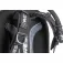Cressi Крыло Aqua Plus