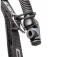 Cressi Крыло Aqua Plus