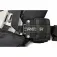 Cressi Крыло Aqua Plus