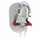 Cressi Крыло Aqua Plus