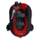 Cressi Крыло Aqua Plus