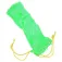Cressi Nitrox Bottle protection net