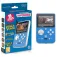 Plaion Technos super pocket 复古游戏机