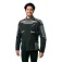 Ixon Midgard jacket