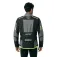 Ixon Midgard jacket