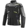 Ixon Midgard jacket