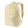 Iguana Adeo rucksack