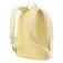 Iguana Adeo rucksack