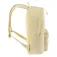 Iguana Adeo rucksack