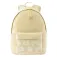 Iguana Adeo rucksack
