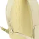 Iguana Adeo rucksack