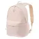 Iguana Adeo rucksack