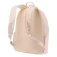 Iguana Adeo backpack