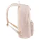 Iguana Adeo rucksack