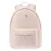 Iguana Adeo rucksack