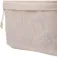 Iguana Adeo rucksack