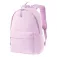 Iguana Adeo backpack