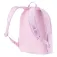 Iguana Adeo backpack