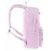 Iguana Adeo backpack