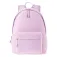 Iguana Adeo backpack