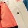 Iguana Ambla jacket