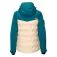 Iguana Ambla jacket