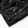 Iguana Amblo ジャケット