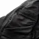 Iguana Amblo jacket