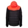 Iguana Amblo jacka