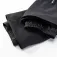 Iguana Pantalon Berhoff