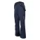 Iguana Pantalon Berhoff