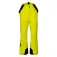 Iguana Berhoff pants