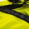 Iguana Berhoff pants