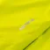 Iguana Berhoff 바지