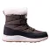 Iguana Berra Mid WP wanderstiefel