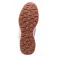 Iguana Botes de senderisme Berra Mid WP