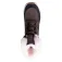 Iguana Berra Mid WP wanderstiefel