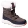 Iguana Berra Mid WP wanderstiefel