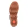 Iguana Botes de senderisme Bomer Mid