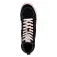 Iguana Botes de senderisme Bomer Mid