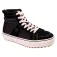 Iguana Botes de senderisme Bomer Mid