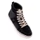 Iguana Botes de senderisme Bomer Mid