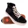 Iguana Botes de senderisme Bomer Mid